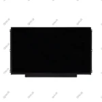 ال ای دی لپ تاپ 13.3 LTN133AT15_B133EW06 نازک برای اچ پی Pavilion DV3-DV3000 - Image 2