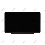 ال ای دی لپ تاپ 13.3 LTN133AT15_B133EW06 نازک برای اچ پی Pavilion DV3-DV3000 - Image 2
