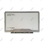 ال ای دی لپ تاپ 13.3 LTN133AT15_B133EW06 نازک برای اچ پی Pavilion DV3-DV3000 - Image 3