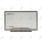 ال ای دی لپ تاپ 13.3 LTN133AT15_B133EW06 نازک برای اچ پی Pavilion DV3-DV3000 - Image 3