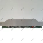 ال ای دی لپ تاپ 13.3 LTN133AT15_B133EW06 نازک برای اچ پی Pavilion DV3-DV3000 - Image 5