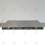ال ای دی لپ تاپ 13.3 LTN133AT15_B133EW06 نازک برای اچ پی Pavilion DV3-DV3000 - Image 5