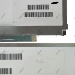 ال ای دی لپ تاپ 13.3 LTN133AT15_B133EW06 نازک برای اچ پی Pavilion DV3-DV3000 - Image 4
