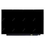 ال ای دی لپ تاپ سامسونگ 13.3 LTN133YL04 نازک مات 40 پین QHD Plus-IPS بدون جا پیچ - Image 2