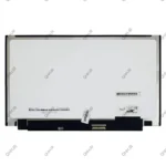 ال ای دی لپ تاپ سامسونگ 13.3 LTN133YL04 نازک مات 40 پین QHD Plus-IPS بدون جا پیچ - Image 3