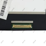 ال ای دی لپ تاپ سامسونگ 13.3 LTN133YL04 نازک مات 40 پین QHD Plus-IPS بدون جا پیچ - Image 5