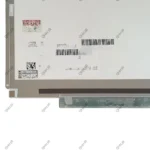 ال ای دی لپ تاپ سامسونگ 13.3 LTN133AT05 نازک 30 پین برای دل XPS 1330 - Image 4