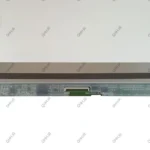 ال ای دی لپ تاپ سامسونگ 13.3 LTN133AT05 نازک 30 پین برای دل XPS 1330 - Image 5