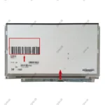 ال ای دی لپ تاپ سامسونگ 13.3 LTN133AT05 نازک 30 پین برای دل XPS 1330