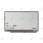 ال ای دی لپ تاپ سامسونگ 13.3 LTN133AT05 نازک 30 پین برای دل XPS 1330 - Image 3