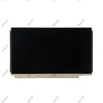 ال ای دی لپ تاپ سامسونگ 13.3 LTN133AT05 نازک 30 پین برای دل XPS 1330 - Image 2