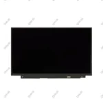 ال ای دی لپ تاپ سامسونگ 13.3 نازک مات 40 پین QHD-IPS بدون جا پیچ - Image 2