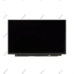 ال ای دی لپ تاپ سامسونگ 13.3 نازک مات 40 پین QHD-IPS بدون جا پیچ - Image 2