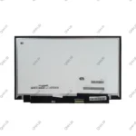 ال ای دی لپ تاپ سامسونگ 13.3 نازک مات 40 پین QHD-IPS بدون جا پیچ - Image 3