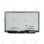 ال ای دی لپ تاپ سامسونگ 13.3 نازک مات 40 پین QHD-IPS بدون جا پیچ - Image 3
