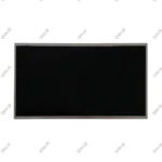 ال ای دی لپ تاپ 14.0 ضخیم 30 پین برای اچ پی EliteBook 8440 - Image 2