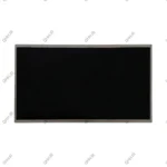 ال ای دی لپ تاپ 14.0 ضخیم 30 پین برای اچ پی EliteBook 8440 - Image 2