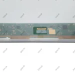 ال ای دی لپ تاپ 14.0 ضخیم 30 پین برای اچ پی EliteBook 8440 - Image 4