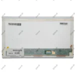 ال ای دی لپ تاپ 14.0 ضخیم 30 پین برای اچ پی EliteBook 8440