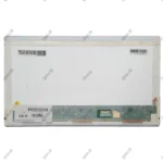 ال ای دی لپ تاپ 14.0 ضخیم 30 پین برای اچ پی EliteBook 8440