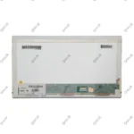ال ای دی لپ تاپ 14.0 ضخیم 30 پین برای اچ پی EliteBook 8440 - Image 3