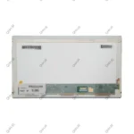 ال ای دی لپ تاپ 14.0 ضخیم 30 پین برای اچ پی EliteBook 8440 - Image 3