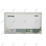 ال ای دی لپ تاپ 14.0 ضخیم 30 پین برای اچ پی EliteBook 8440 - Image 3