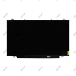 ال ای دی لپ تاپ سامسونگ 14.0 LTN140KT08-801 نازک 40 پین 8BIT-2CH رزولوشن 1600x900 - Image 2