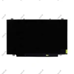 ال ای دی لپ تاپ سامسونگ 14.0 LTN140KT08-801 نازک 40 پین 8BIT-2CH رزولوشن 1600x900 - Image 2