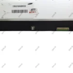 ال ای دی لپ تاپ سامسونگ 14.0 LTN140KT08-801 نازک 40 پین 8BIT-2CH رزولوشن 1600x900 - Image 4
