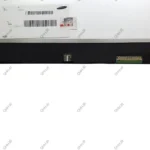 ال ای دی لپ تاپ سامسونگ 14.0 LTN140KT08-801 نازک 40 پین 8BIT-2CH رزولوشن 1600x900 - Image 4