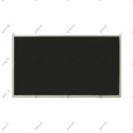 ال ای دی لپ تاپ 14.1 ضخیم 50 پین برای دل Latitude E6400 - Image 2