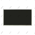 ال ای دی لپ تاپ 14.1 ضخیم 50 پین برای دل Latitude E6400 - Image 2