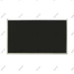 ال ای دی لپ تاپ 14.1 ضخیم 50 پین برای دل Latitude E6400 - Image 2