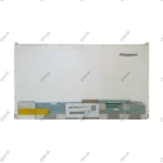 ال ای دی لپ تاپ 14.1 ضخیم 50 پین برای دل Latitude E6400 - Image 3