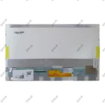 ال ای دی لپ تاپ سامسونگ 16.0 LTN160AT03 ضخیم 50 پین برای دل XPS 1640 - Image 3
