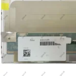 ال ای دی لپ تاپ سامسونگ 16.0 LTN160AT03 ضخیم 50 پین برای دل XPS 1640 - Image 4