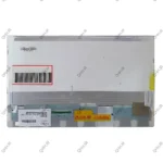 ال ای دی لپ تاپ سامسونگ 16.0 LTN160AT03 ضخیم 50 پین برای دل XPS 1640