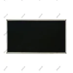 ال ای دی لپ تاپ 14.0 ضخیم 30 پین رزولوشن بالا برای اچ پی 8440 - Image 2