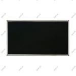 ال ای دی لپ تاپ 14.0 ضخیم 30 پین رزولوشن بالا برای اچ پی 8440 - Image 2