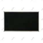 ال ای دی لپ تاپ 14.0 ضخیم 30 پین رزولوشن بالا برای اچ پی 8440 - Image 2