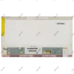 ال ای دی لپ تاپ 14.0 ضخیم 30 پین رزولوشن بالا برای اچ پی 8440