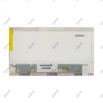 ال ای دی لپ تاپ 14.0 ضخیم 30 پین رزولوشن بالا برای اچ پی 8440 - Image 3