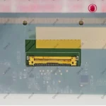 ال ای دی لپ تاپ 14.0 ضخیم 30 پین رزولوشن بالا برای اچ پی 8440 - Image 5