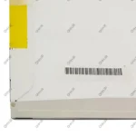ال ای دی لپ تاپ 14.0 ضخیم 30 پین رزولوشن بالا برای اچ پی 8440 - Image 4