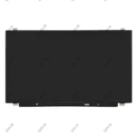 ال ای دی لپ تاپ سامسونگ 15.6 نازک براق 40 پین 4K-IPS ریفر پیکسل دار - Image 2