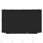 ال ای دی لپ تاپ سامسونگ 15.6 نازک براق 40 پین 4K-IPS ریفر پیکسل دار - Image 2