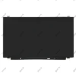 ال ای دی لپ تاپ سامسونگ 15.6 نازک براق 40 پین 4K-IPS ریفر پیکسل دار - Image 2