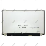 ال ای دی لپ تاپ سامسونگ 15.6 نازک براق 40 پین 4K-IPS ریفر پیکسل دار - Image 3