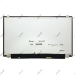 ال ای دی لپ تاپ سامسونگ 15.6 نازک براق 40 پین 4K-IPS ریفر پیکسل دار - Image 3